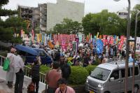 09_福井県民集会